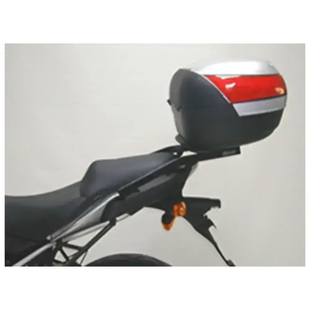 K0vr67st - Shad Top Case Mount - Kaw 650 Versys '07-09  #1 1