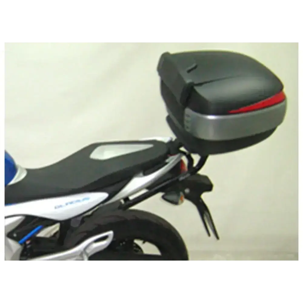 S0gl69st - Shad Top Case Mount - Suzuki Gladius 650 '09-16  #1 1