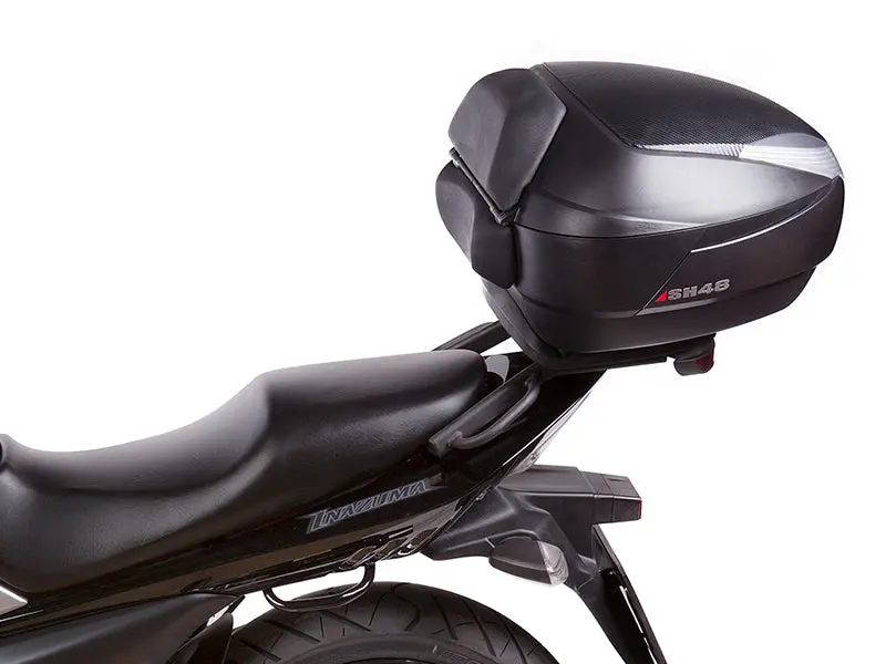 Shad Top Master Suzuki Inazuma 250 1