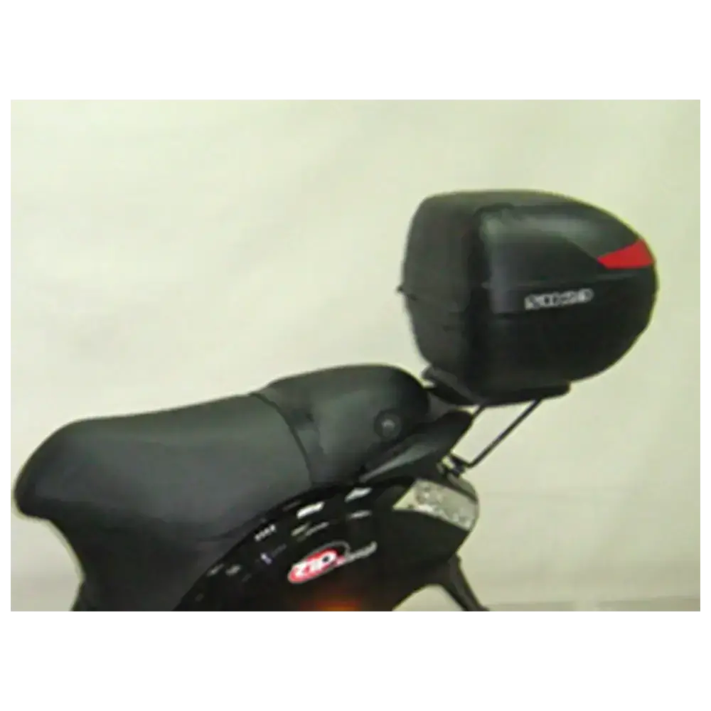 V0zp59st - Shad Top Case Mount - Piaggio Zip 50/125 '09-14, 23-26 1