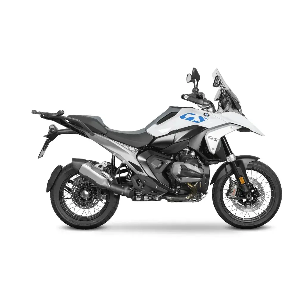 Shad Top Case Mount Bmw R1300gs 2