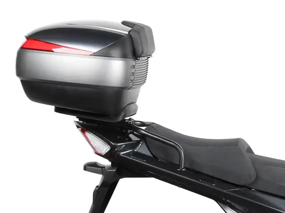 Y0fj15st - Shad Top Case Mount - Yam Fjr1300 '06-22 1