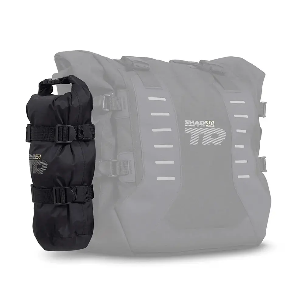 X1tr03 Shad - External 'Dry Bag' Suit Terra Tr40/50 1