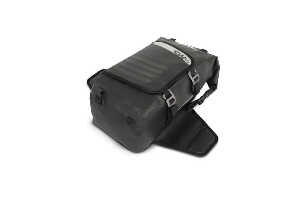 X0sw22 Shad Sw Series Tank Bag - Waterproof 13L 1