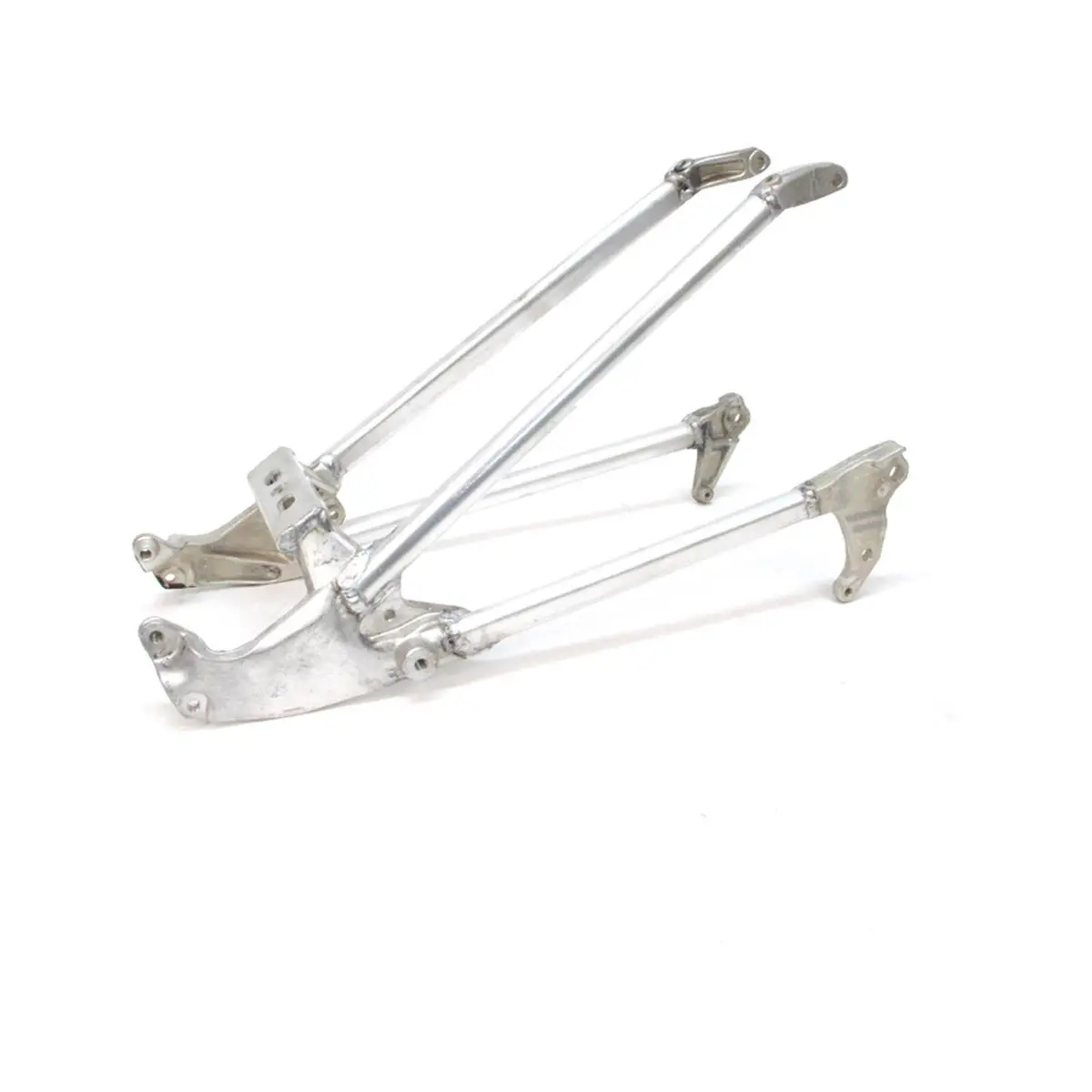 Whites Motoframe Subframe Hon Crf250r 10 /Crf450r 09-10 1