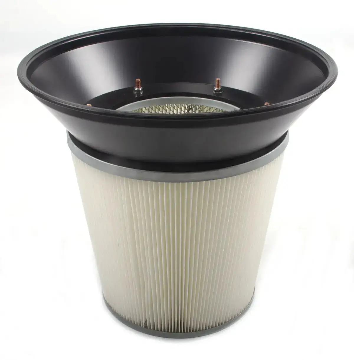 Hepa Filter Of Sm100 Heavy Duty Industrial Vacuum Cleaner 1