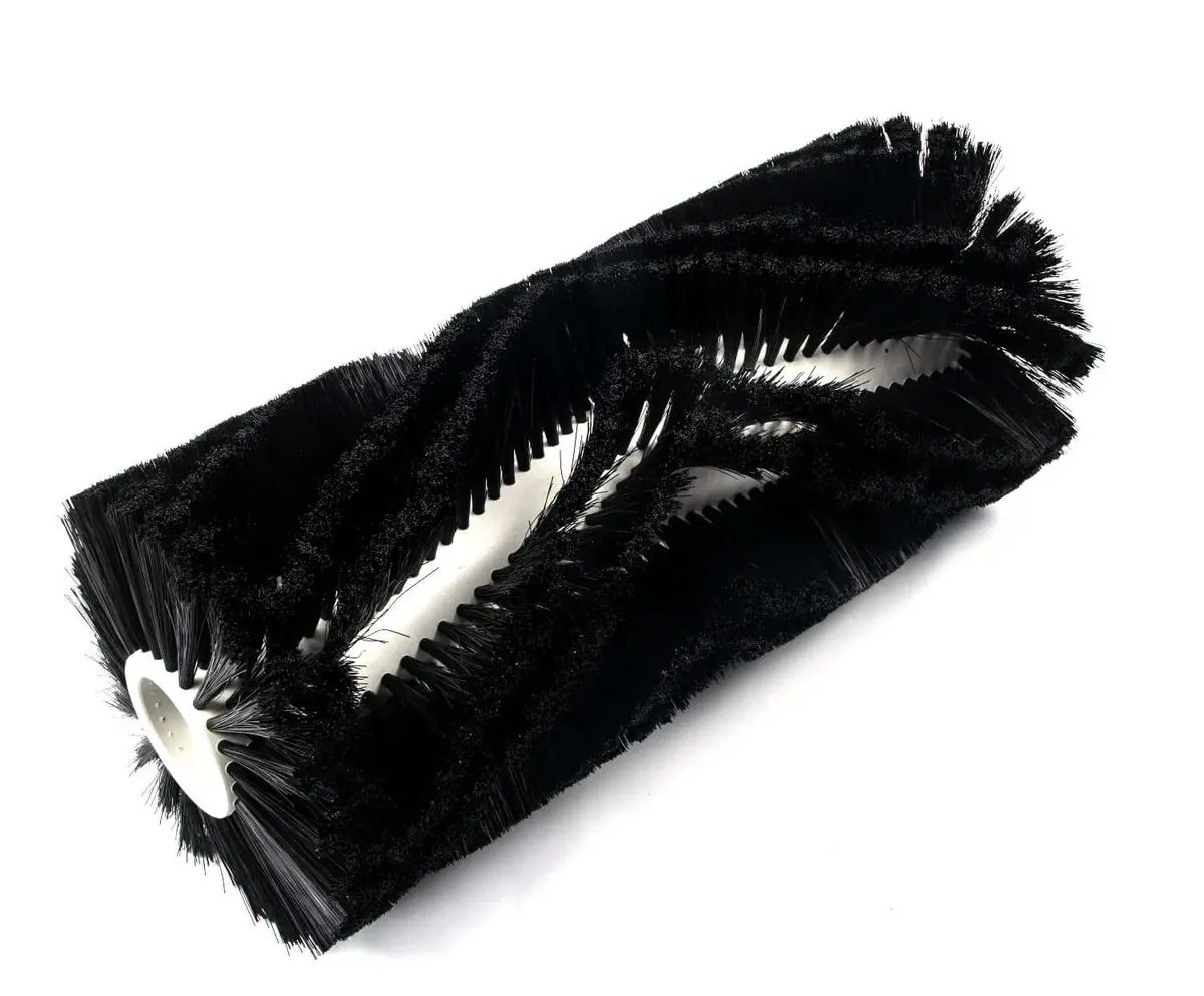 Main Brush For Sanitmax Sm1050 Electric Floor Sweeper 1