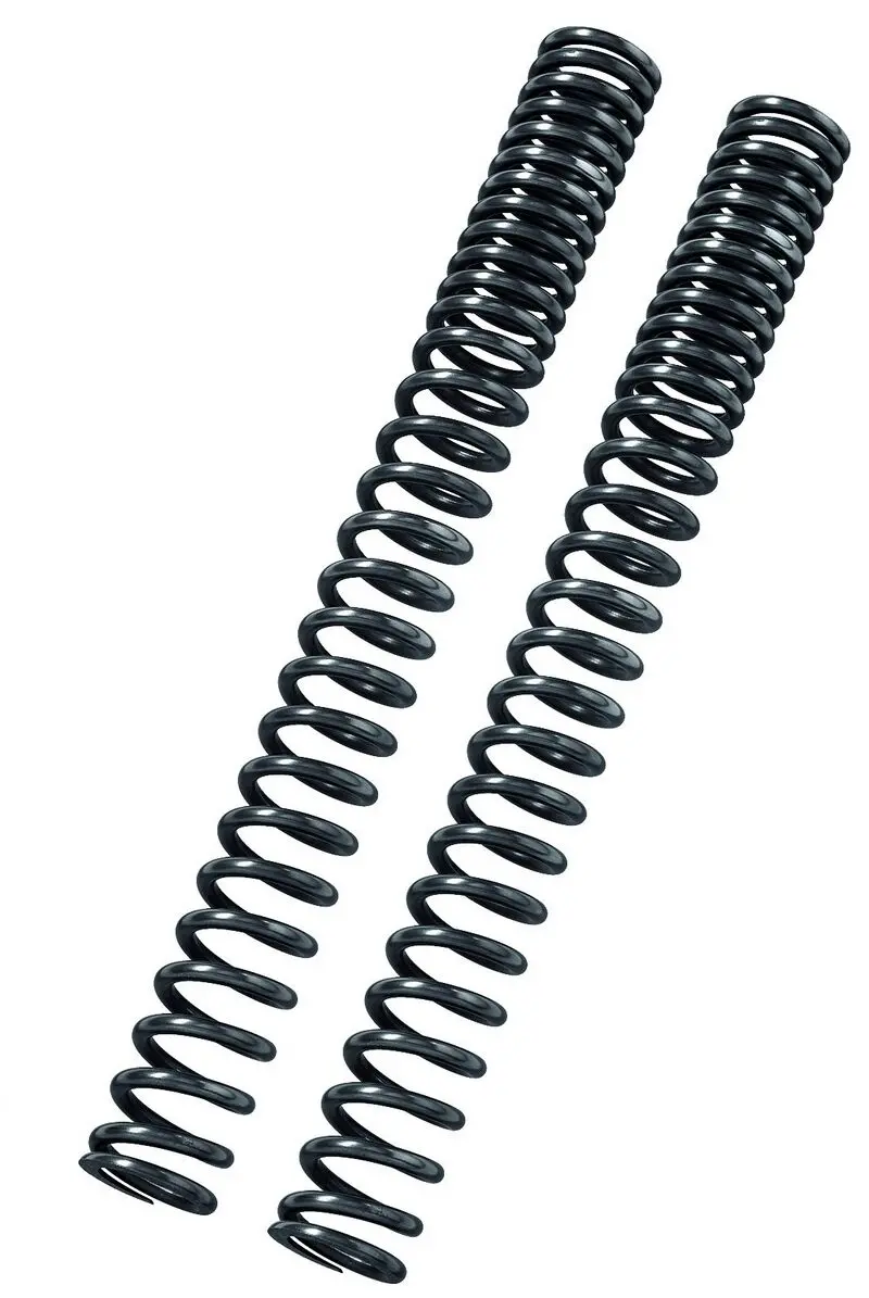 Bitubo Mfork – Fork Springs & Oil Kit For Oem 1
