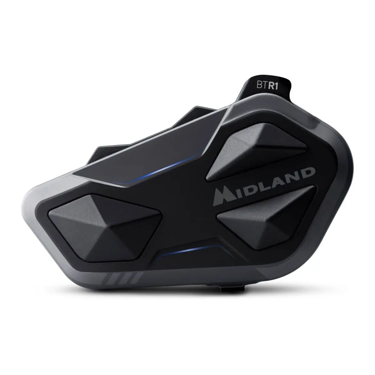 Midland Btr1 Intercom Single 1