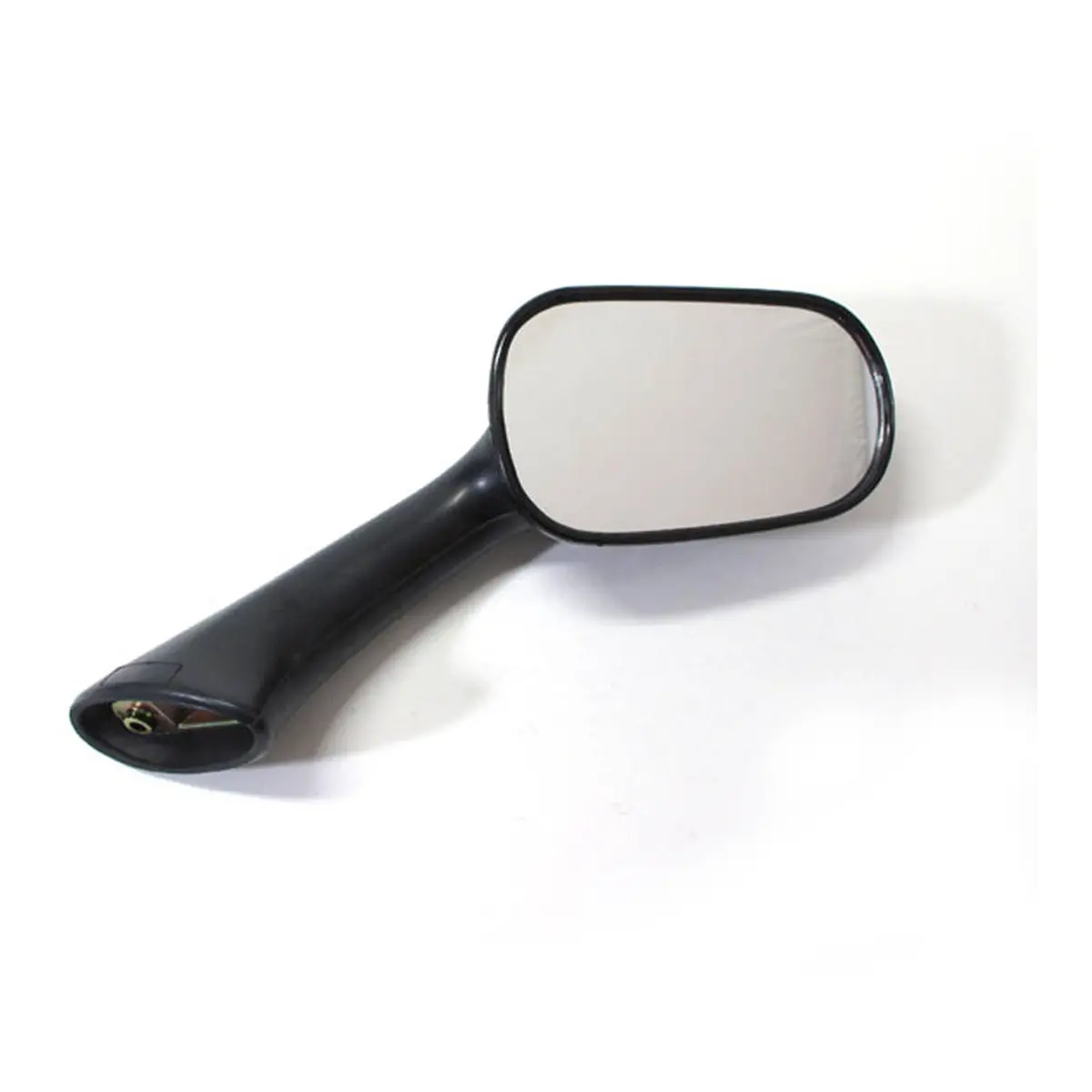 Whites Mirror Honda Vfr '90-'99/Cbr600f '91-'94/Cbr1000f '93-'96 1
