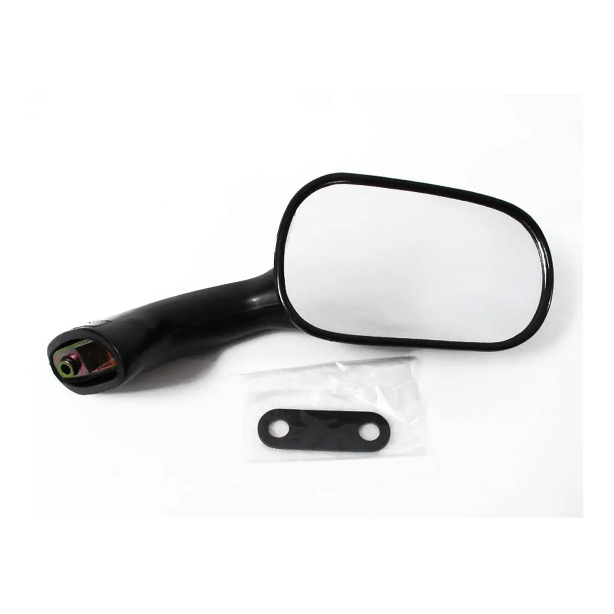 Whites Mirror Honda Cbr900rr '93-'97 R/H (Each) 1