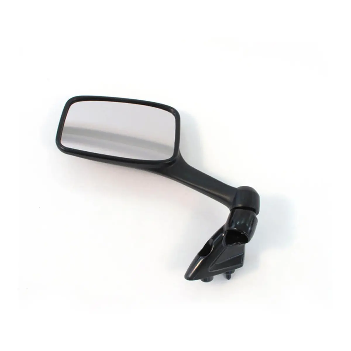 Whites Mirror Kawasaki Ex250r '96-'07 (Left) 1