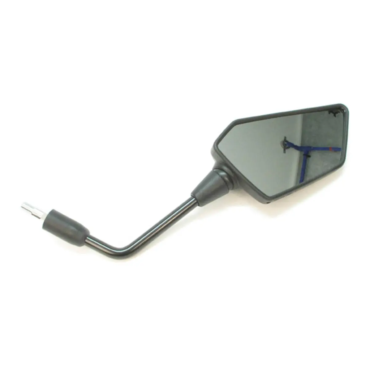 Whites Mirror Kawasaki Versys 1000 '12-'15 Right 1