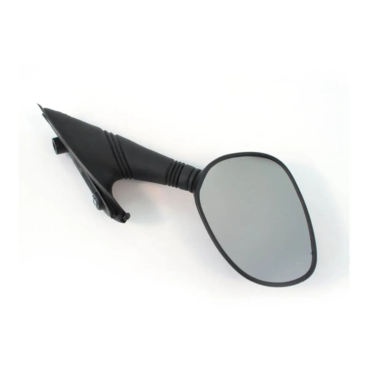 Whites Mirror Piaggio X9 25/125/180 (Right) 1