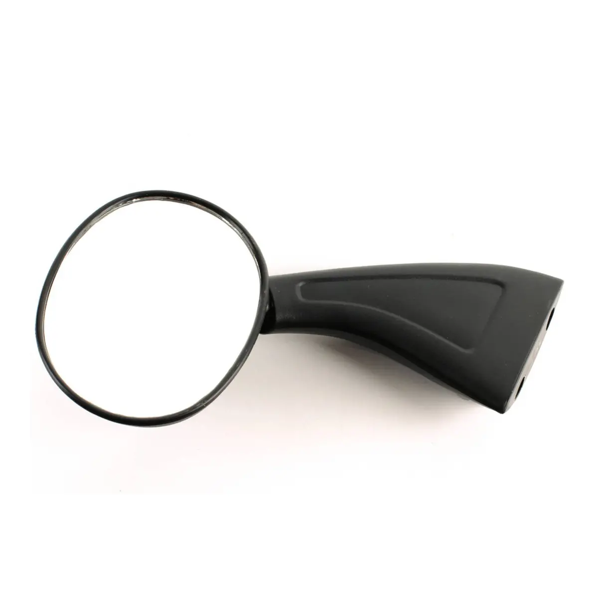 Whites Mirror Suzuki Gsx750 '88-'97 (Left) 1