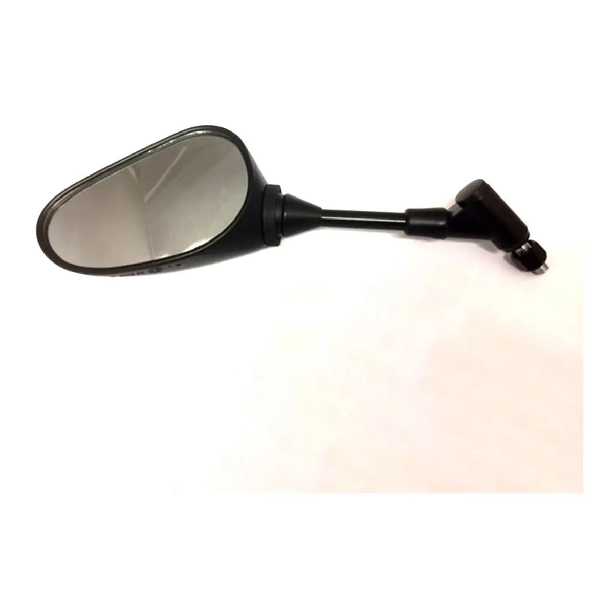 Whites Mirror Yamaha Fz8n '13-'15 (Left) 1