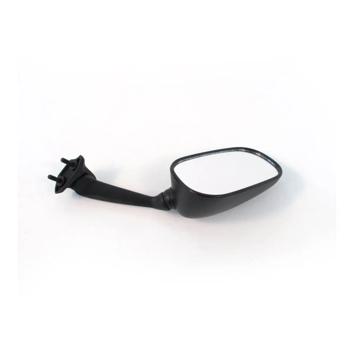 Whites Mirror Yamaha Yzf-R6 '08-'13 (Left) 1