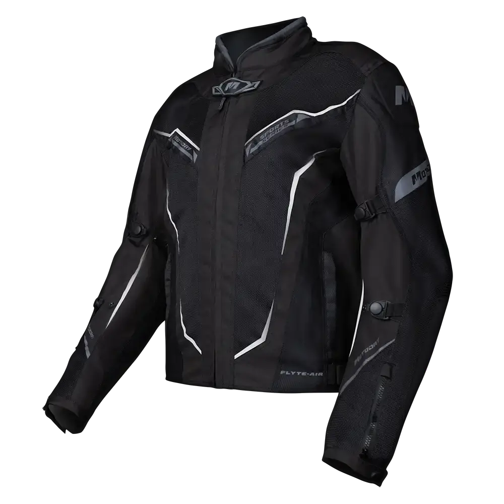 Motodry Flyte - Air 1