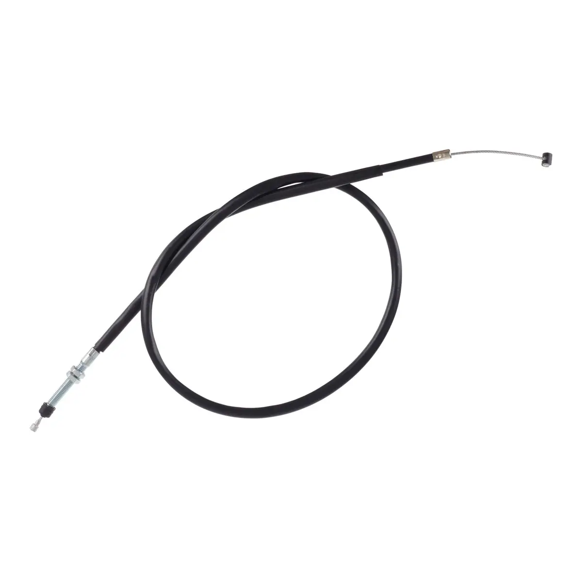Mtx Cable Clutch Honda Xr190 '17-'23 1