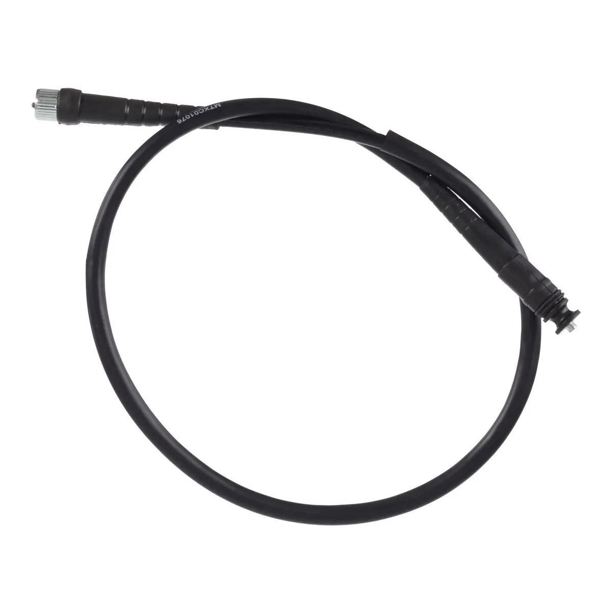 Mtx Speedo Cable Honda Xr190 '17 - '23 1