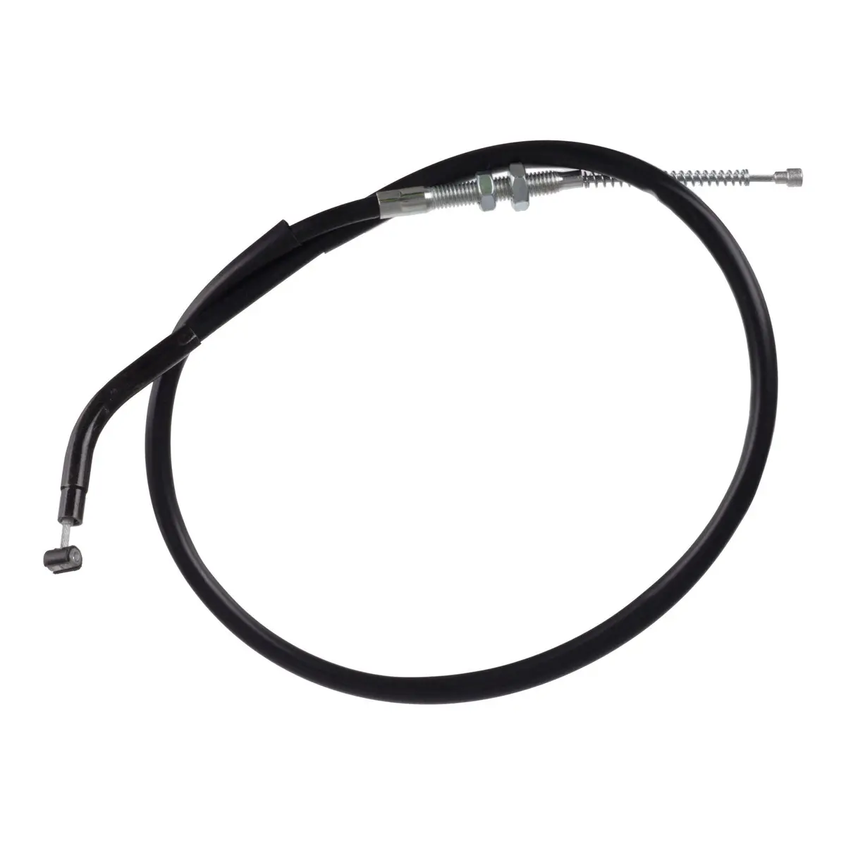 Mtx Clutch Cable Honda Cbr250/300R '11 - '17 1