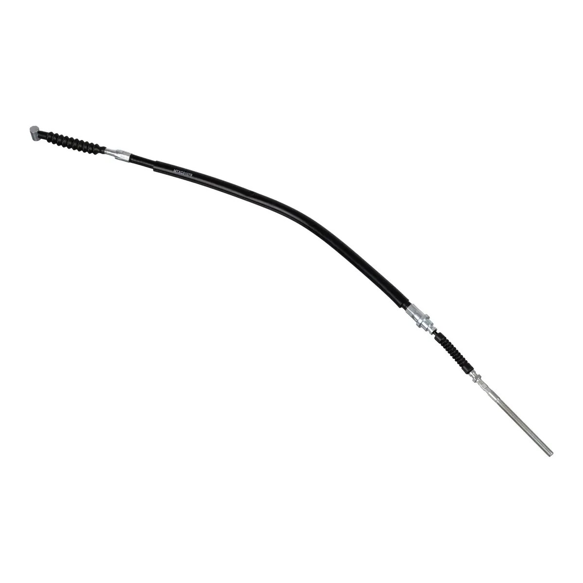 Mtx Rear Foot Brake Cable Honda Trx420 / 500 / 520 '14> 1