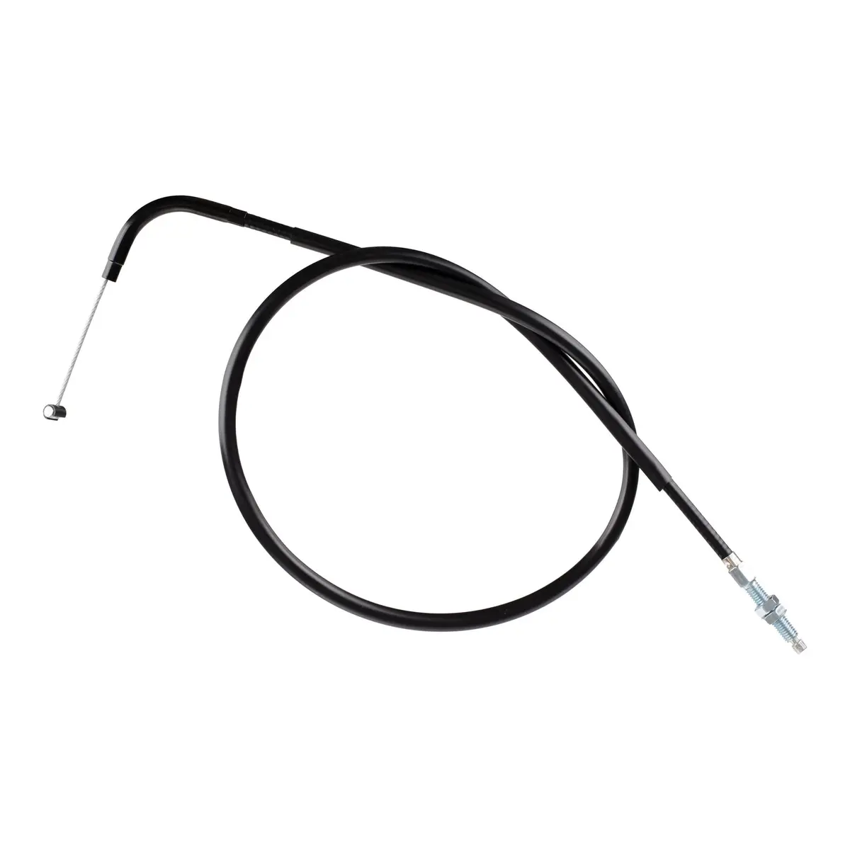 Mtx Clutch Cable - Suzuki Sv650 '03-'08 1
