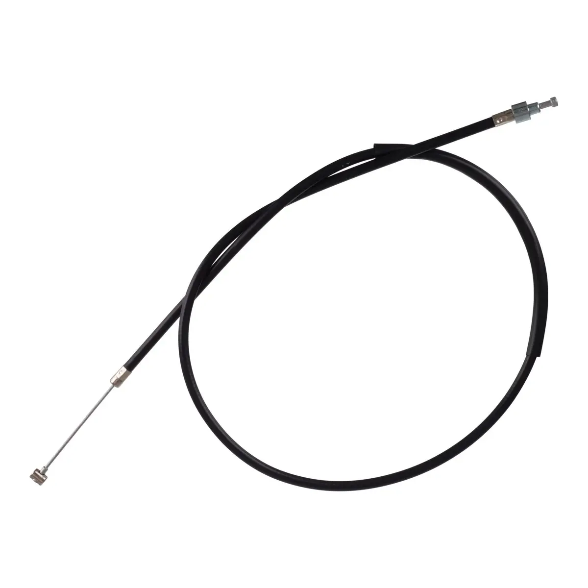 Mtx Clutch Cable Yamaha Ag100/175 1