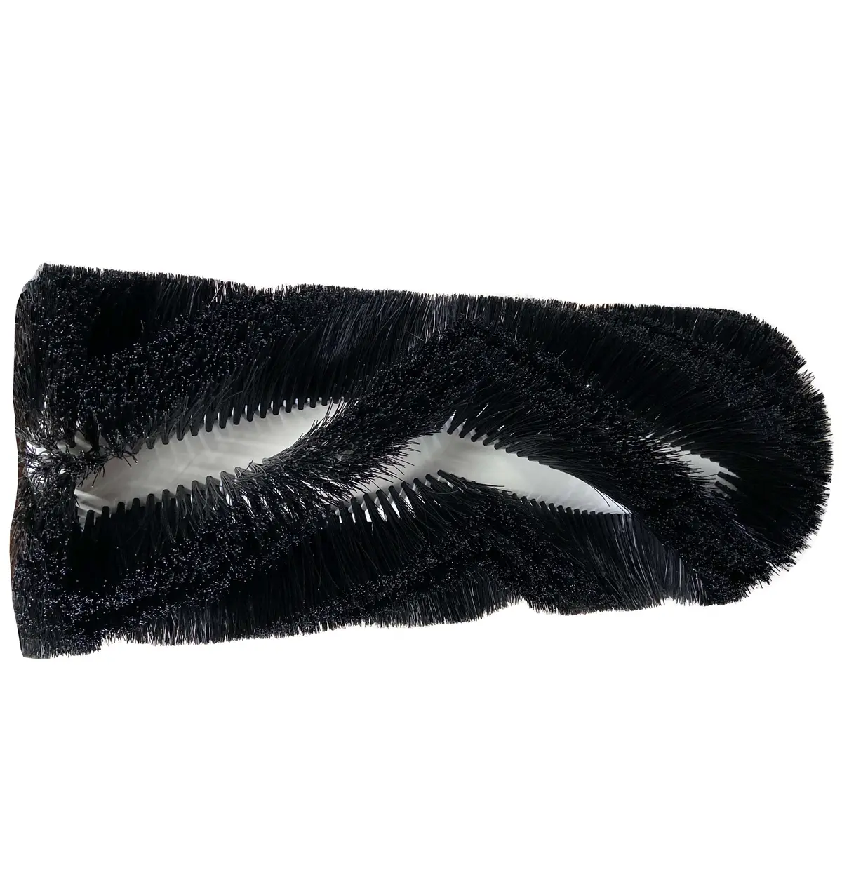 Main Brush For Sanitmax Sm1250/1250+ Ride-On Floor Sweeper 1