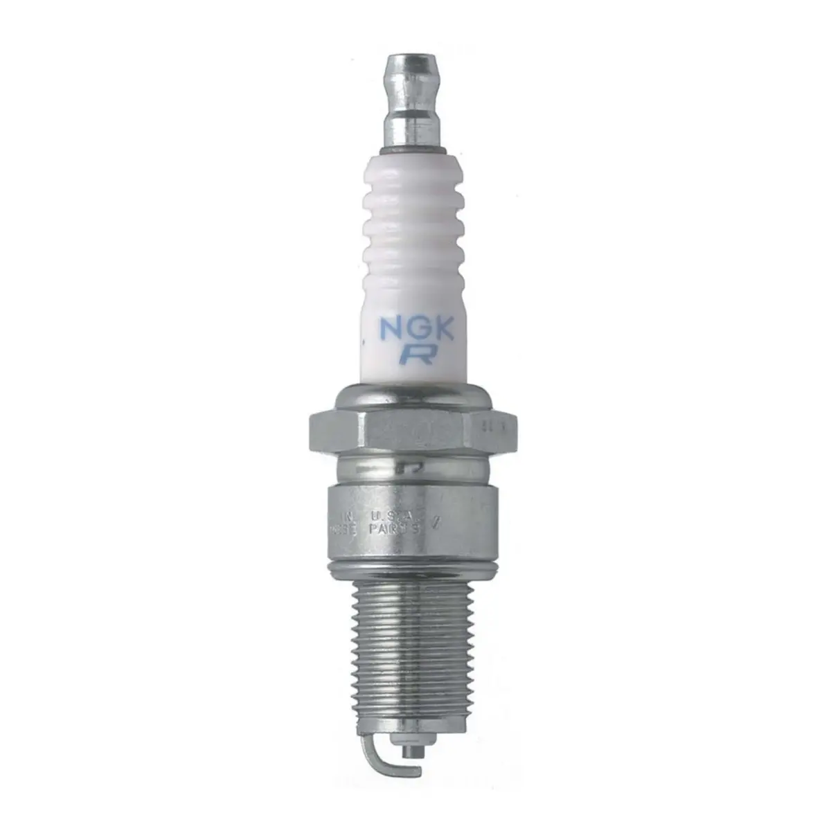 Ngk Spark Plug Bpr4es 1
