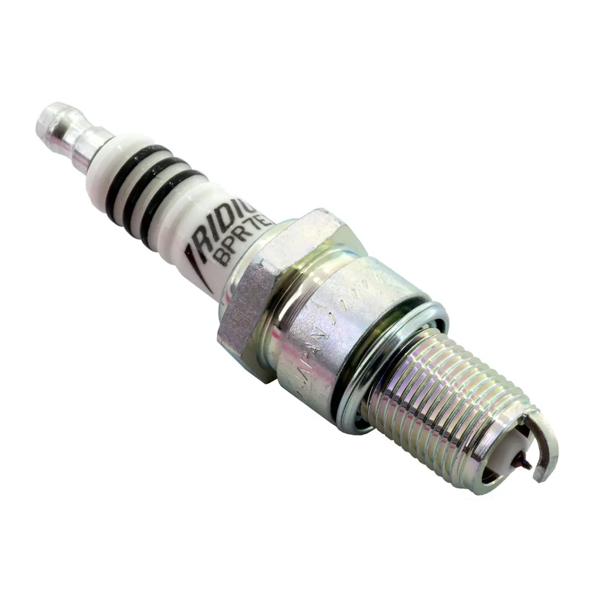 Ngk Spark Plug - Bpr7eix 1