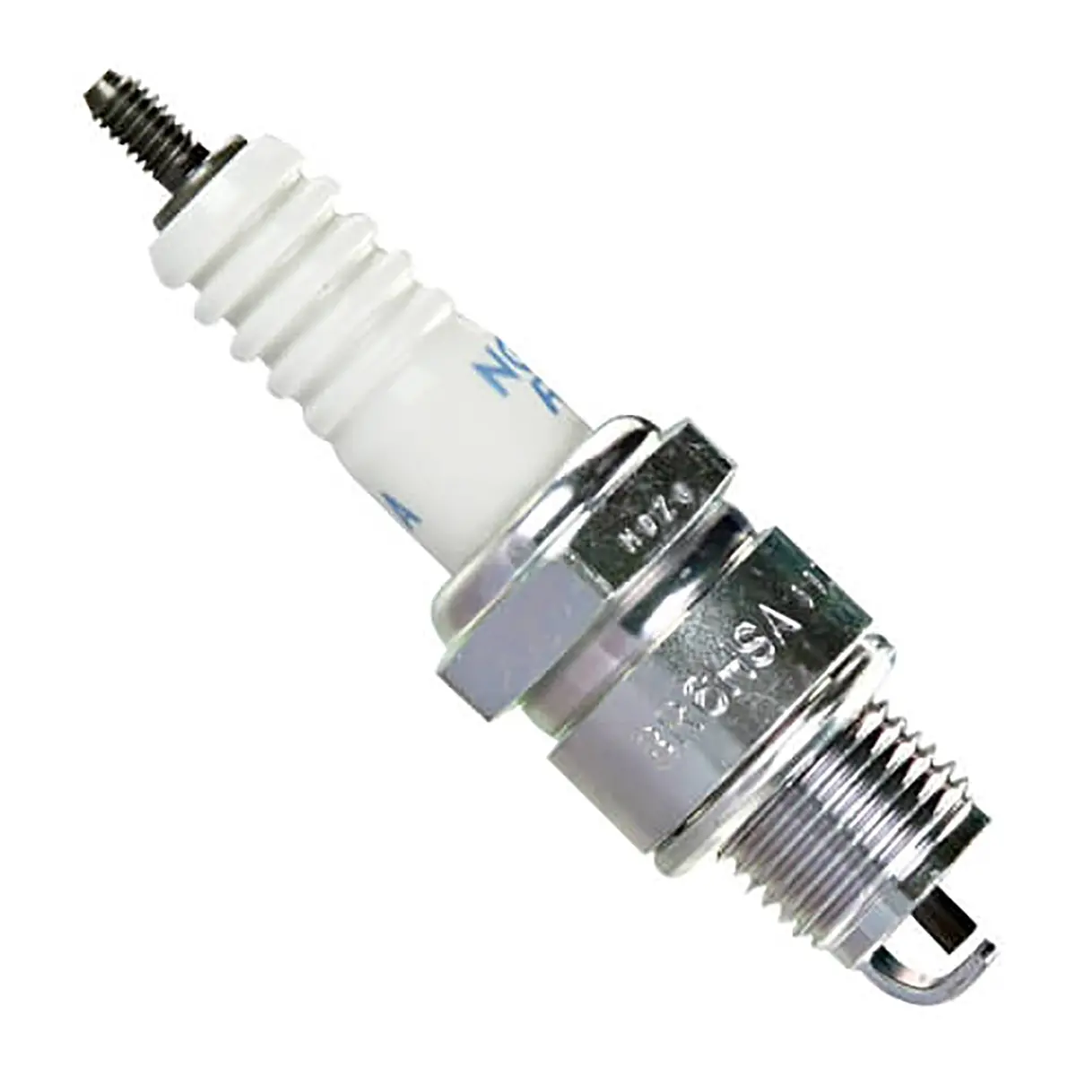 Ngk Spark Plug Br6hsa 1