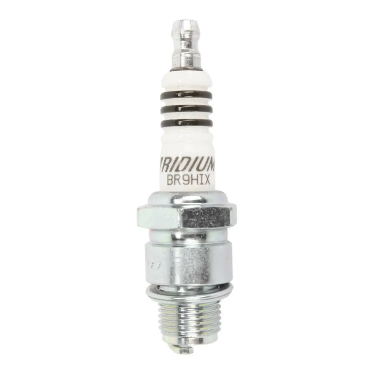 Ngk Spark Plug Br9hix 1