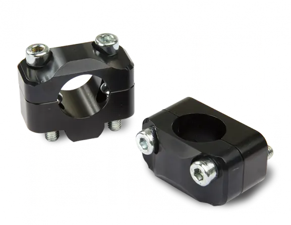 Neken Universal Mounting Adapter 1