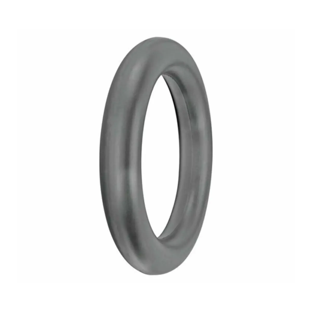 Nitromousse Platinum (10-12Psi) 140/80-18 1