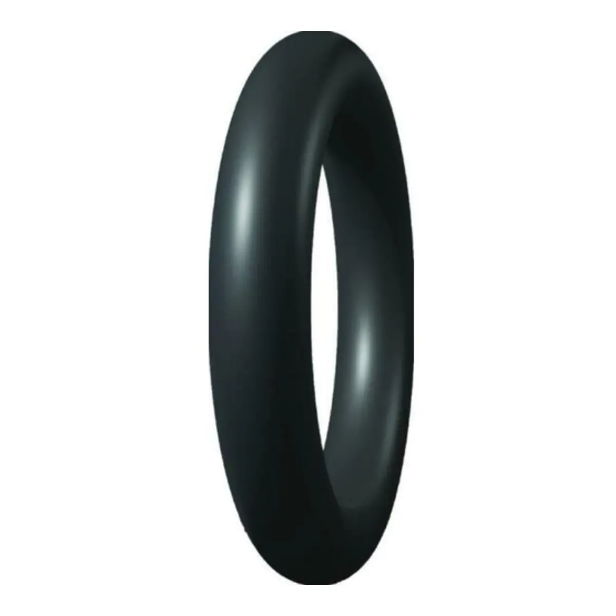 Nitromousse Mousse Soft (6-8-Psi) 110/100-18 1