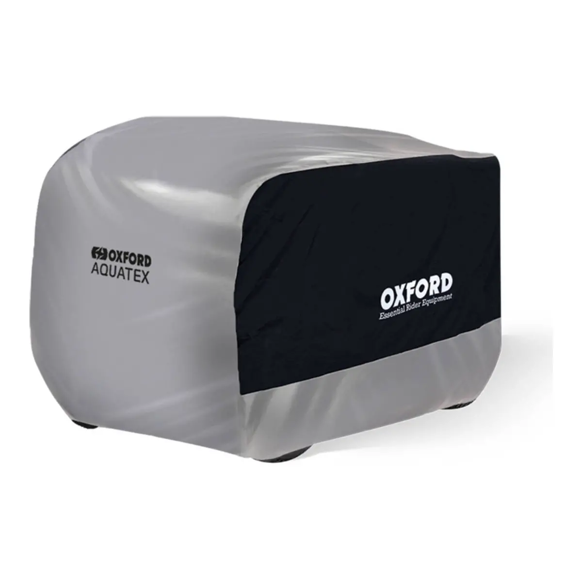 Oxford Aquatex Cover Atv Cover 1