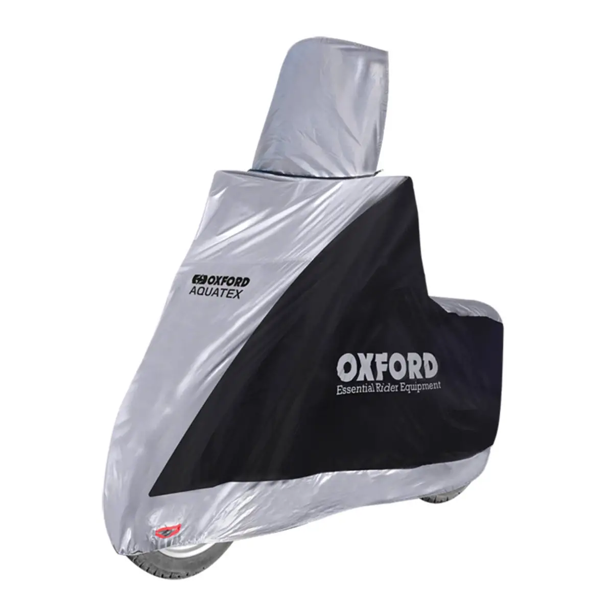 Oxford Aquatex Highscreen Cover 1