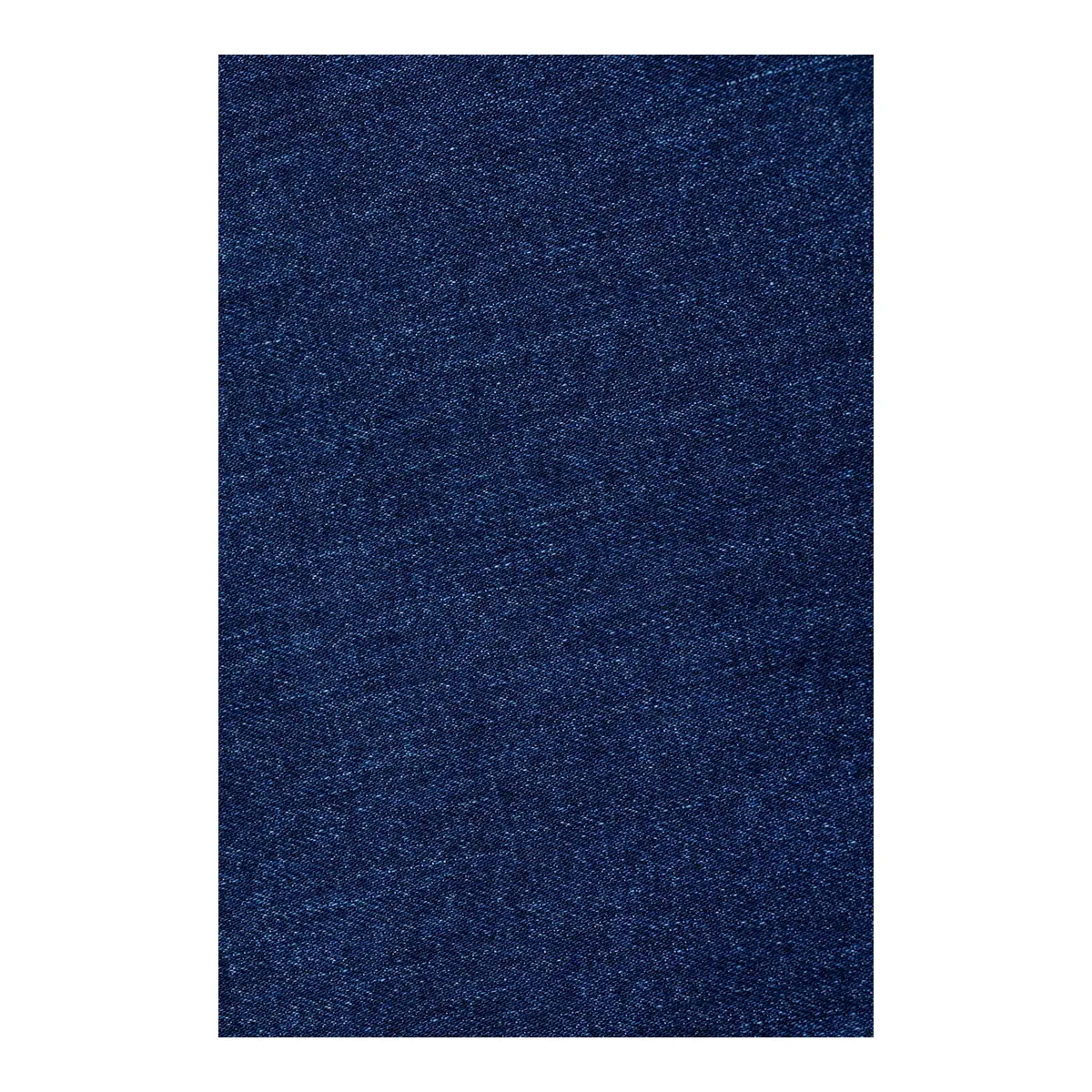 Oxford Oa Tailor Aa Men's Straight Jeans - Indigo (Regular) 3