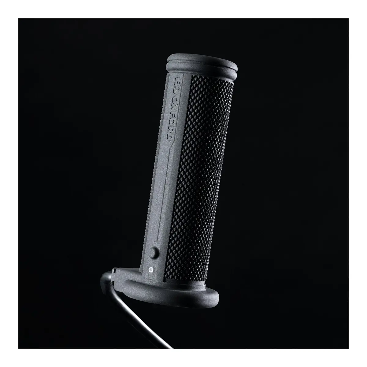 Oxford Hotgrips® Pro Sports (Integrated) 2