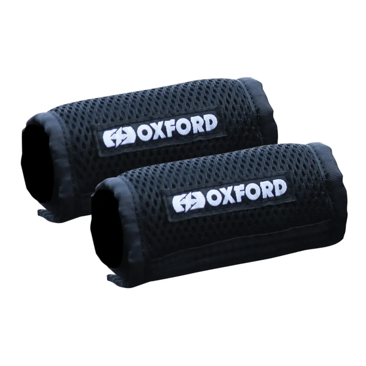 Oxford Hotgrips Wrap – Advanced Heated Overgrips 1