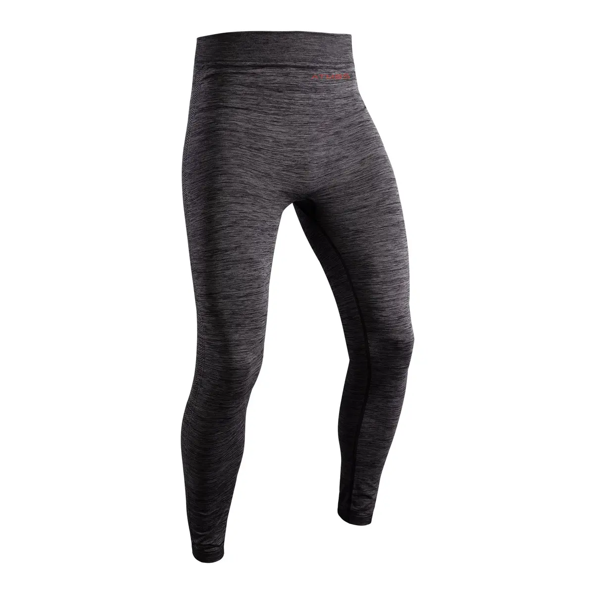 Oxford Atmos Core Base Layer Pant 1