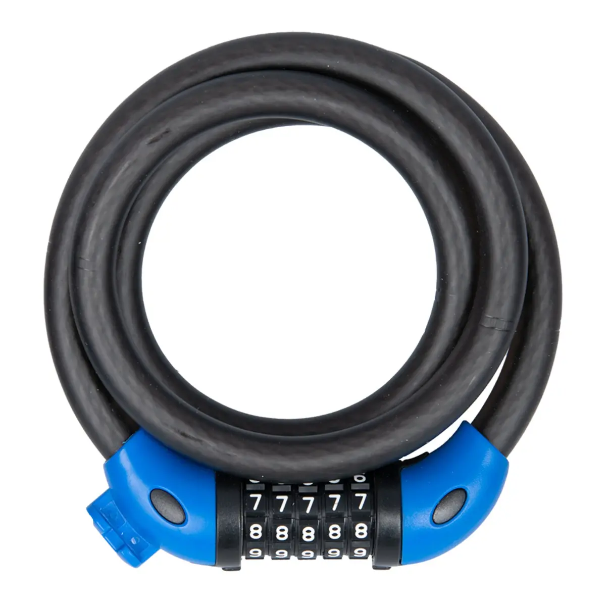 Oxford Combi 12 Smoke 12Mm X 1800Mm 1