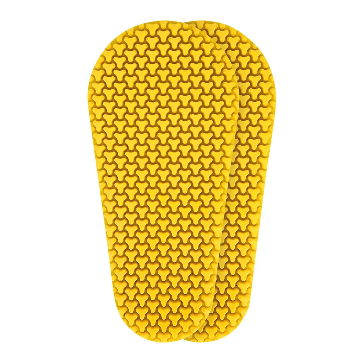 Oxford Dynamic Ce Level 2 Armour - Elbow 1