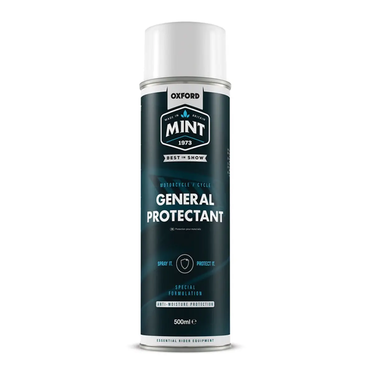 Oxford Mint General Protectant 500Ml 1
