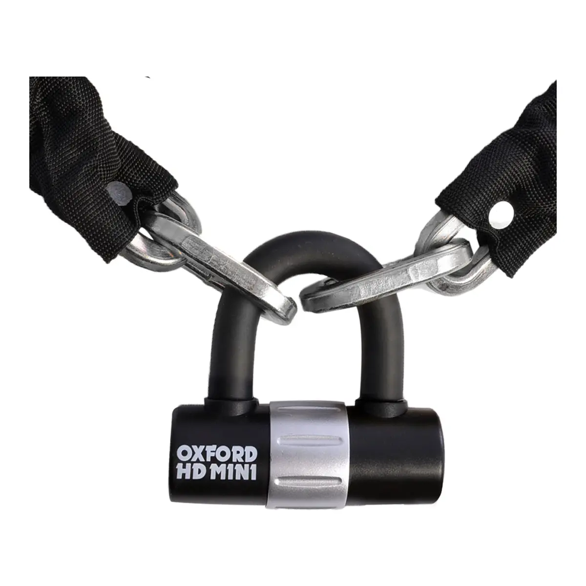 Oxford Hd Chain Lock 3 M 1