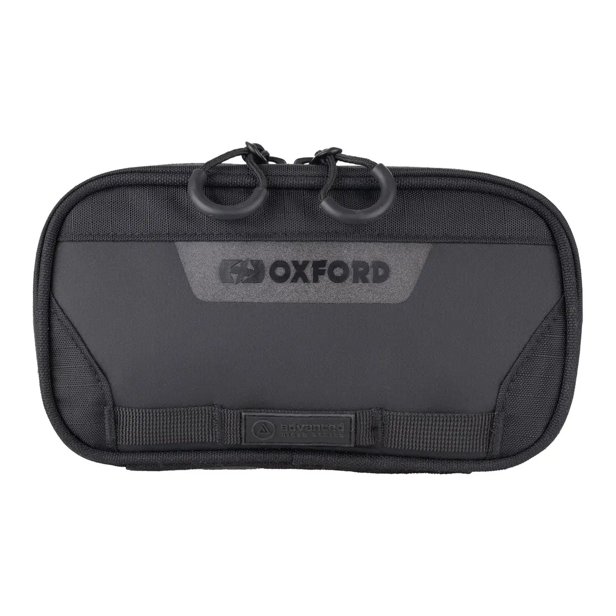 Oxford Atlas Advanced Beltpack – Black 2