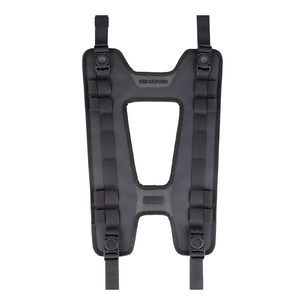 Oxford Atlas Advanced Tank Harness 1
