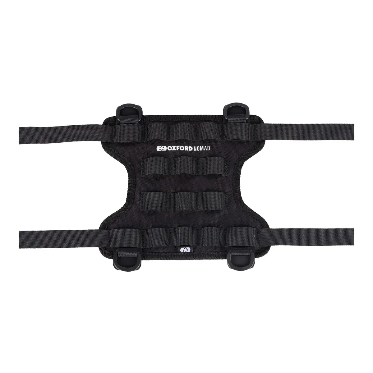 Oxford Nomad Accessory Harness 1