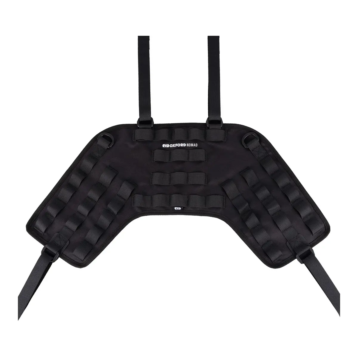 Oxford Nomad Adventure Harness 1